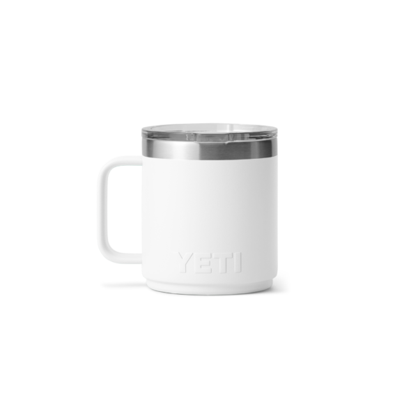 Yeti Rambler Cl Mug Ms 10 oz/295 ml - Afbeelding 35