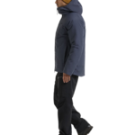 Didriksons Marvin USX JKT jas - Thumbnail Image 3