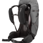 Rab Airox 34ND - Thumbnail Image 6