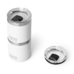 Yeti Rambler Cl Lowball 2.0 10 oz/296 ml - Thumbnail Image 16