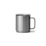 Yeti Rambler Cl Mug Ms 10 oz/295 ml - Thumbnail Image 27