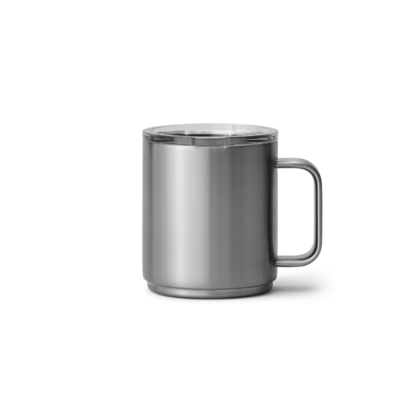 Yeti Rambler Cl Mug Ms 10 oz/295 ml - Afbeelding 27