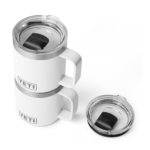 Yeti Rambler Cl Mug Ms 10 oz/295 ml - Thumbnail Image 37