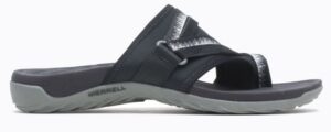Merrell Terran 3 Cush Post damesslipper