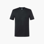 SuperNatural Pocket Tee T-Shirt heren - Thumbnail Image 1