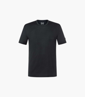 SuperNatural Pocket Tee T-Shirt heren