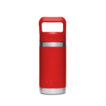 Yeti Rambler Jr Kids Bottle 12 oz/355 ml - Thumbnail Image 6