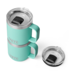 Yeti Rambler Cl Mug Ms 10 oz/295 ml - Thumbnail Image 41