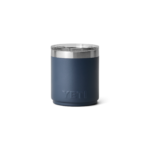 Yeti Rambler Cl Lowball 2.0 10 oz/296 ml - Thumbnail Image 7