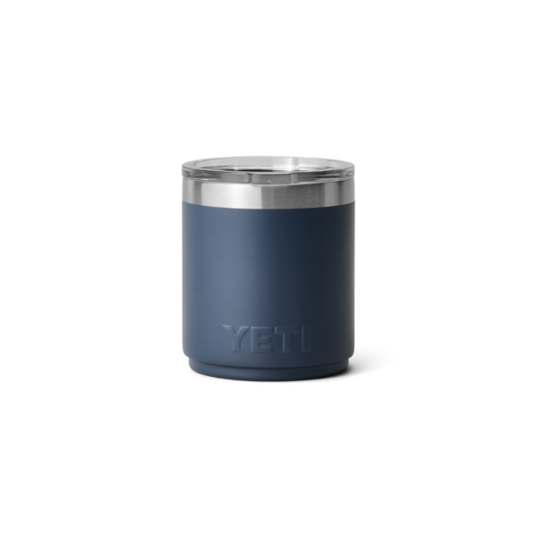 Yeti Rambler Cl Lowball 2.0 10 oz/296 ml - Afbeelding 7