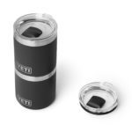 Yeti Rambler Cl Lowball 2.0 10 oz/296 ml - Thumbnail Image 5