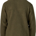 Patagonia M's Retro Pile herenjas - Thumbnail Image 3