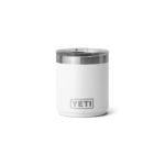 Yeti Rambler Cl Lowball 2.0 10 oz/296 ml - Thumbnail Image 13