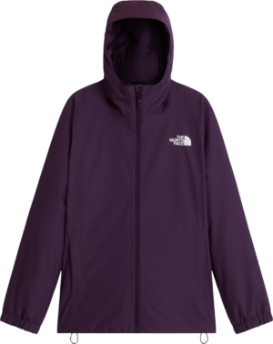 The North Face Quest Ins damesjas