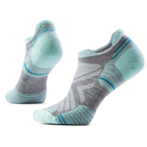 Smartwool Hike Targeted Cushion Low Ankle damessokken
