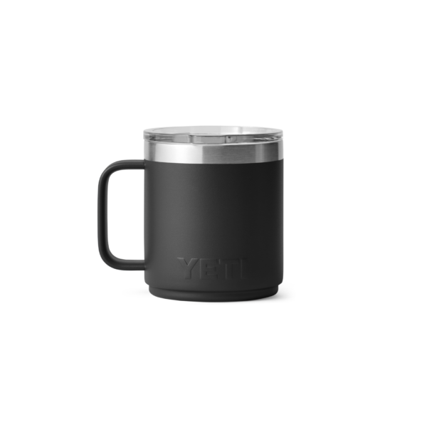 Yeti Rambler Cl Mug Ms 10 oz/295 ml - Afbeelding 7