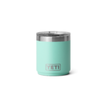 Yeti Rambler Cl Lowball 2.0 10 oz/296 ml - Thumbnail Image 11