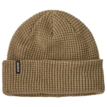 Patagonia Snowdrifter Beanie muts - Thumbnail Image 3