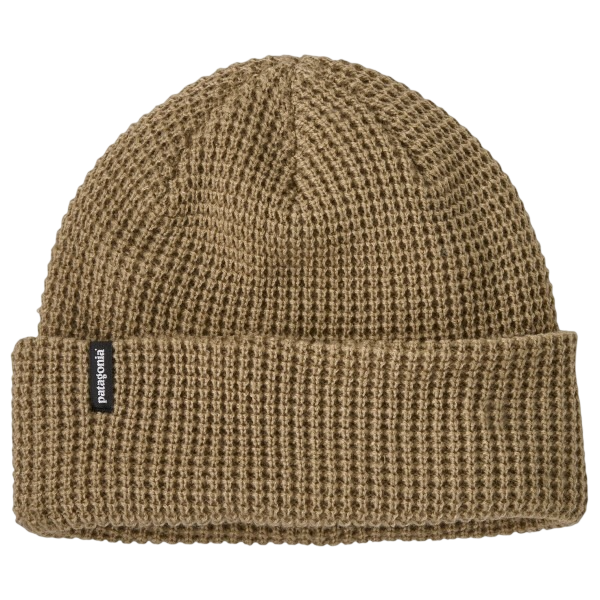 Patagonia Snowdrifter Beanie muts - Afbeelding 3