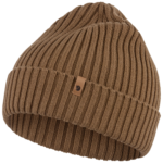 FjallRaven Övik 365 Hat - Thumbnail Image 1
