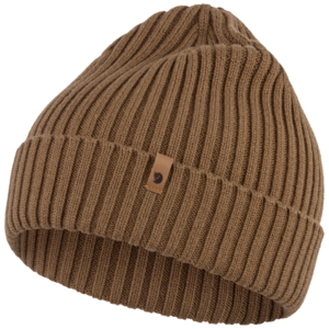 FjallRaven Övik 365 Hat