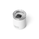 Yeti Rambler Cl Lowball 2.0 10 oz/296 ml - Thumbnail Image 15