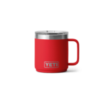Yeti Rambler Cl Mug Ms 10 oz/295 ml - Thumbnail Image 1
