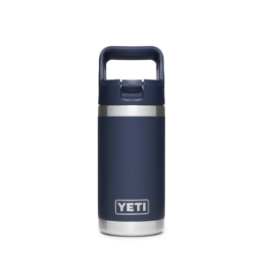 Yeti Rambler Jr Kids Bottle 12 oz/355 ml
