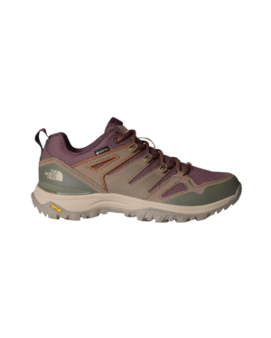 The North Face Hedgehog GTX dameswandelschoen