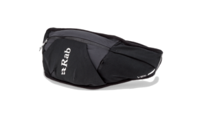 Rab Veil 1