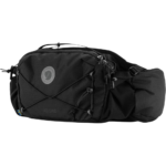 FjallRaven Abisko Hip Pack 6 - Thumbnail Image 6