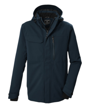 Killtec KOW 42 Herenjas
