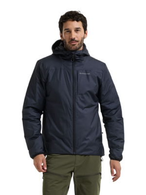 Didriksons Milik USX JKT jas