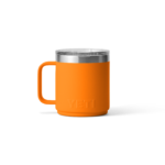 Yeti Rambler Cl Mug Ms 10 oz/295 ml - Thumbnail Image 18