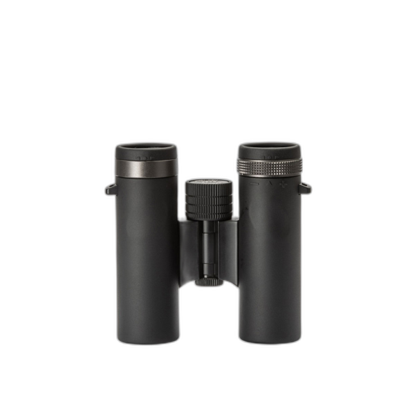 Bynolyt Robin 8x25 verrekijker - Afbeelding 3