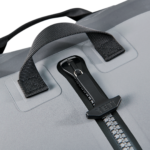 Yeti Panga Duffel 75L - Thumbnail Image 7