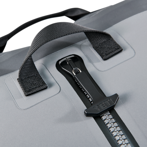 Yeti Panga Duffel 75L - Afbeelding 7