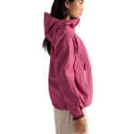 Arc'teryx Beta Jacket Damesjas - Thumbnail Image 9