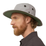 Tilley Hat All Weather - Thumbnail Image 4