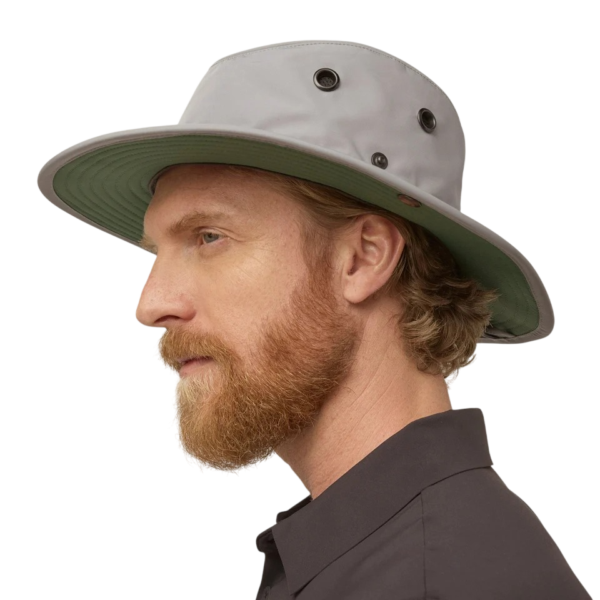 Tilley Hat All Weather - Afbeelding 4