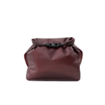 Matador FlatPak Soap Bar Case V2 - Thumbnail Image 5