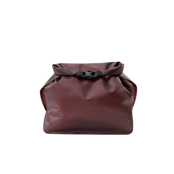 Matador FlatPak Soap Bar Case V2 - Afbeelding 5