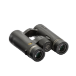 Bynolyt Hawk 10x26 verrekijker - Thumbnail Image 5