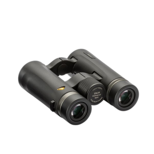 Bynolyt Hawk 10x26 verrekijker - Afbeelding 5
