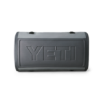 Yeti Panga Duffel 75L - Thumbnail Image 6