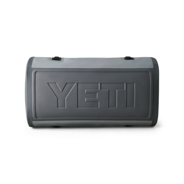 Yeti Panga Duffel 75L - Afbeelding 6