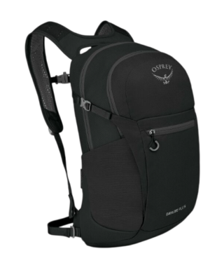 Osprey Daylite Plus O/S rugzak