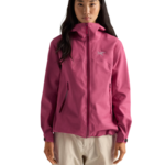 Arc'teryx Beta Jacket Damesjas - Thumbnail Image 7