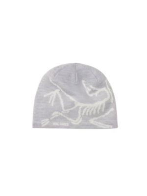 Arc'teryx Bird Head Toque muts