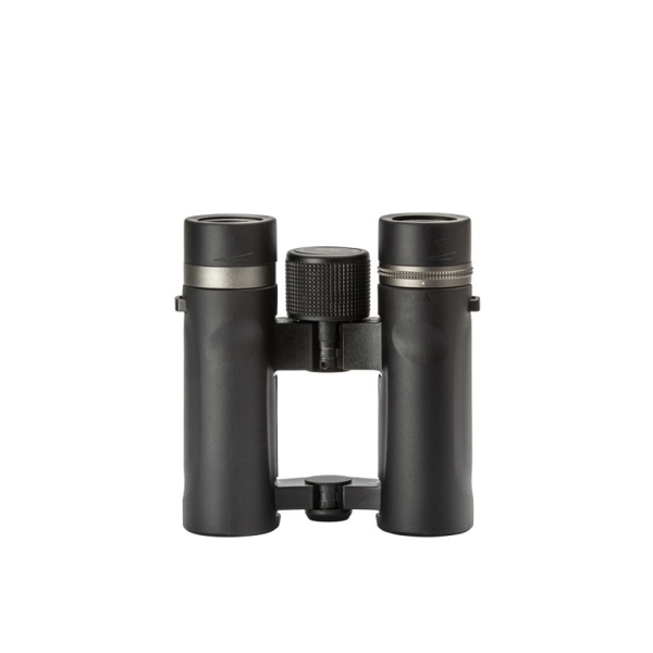 Bynolyt Hawk 10x26 verrekijker - Afbeelding 4